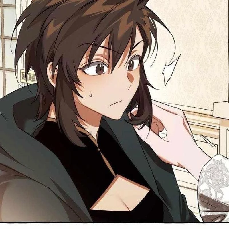 Phế Vật Dòng Dõi Bá Tước Chapter 154 - 78