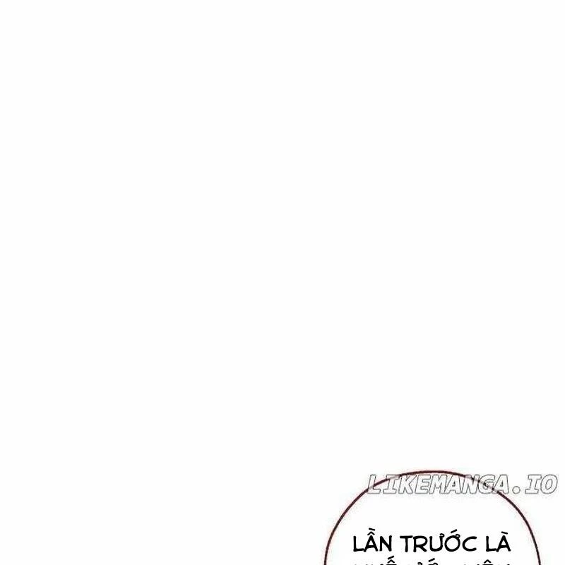 Phế Vật Dòng Dõi Bá Tước Chapter 154 - 79