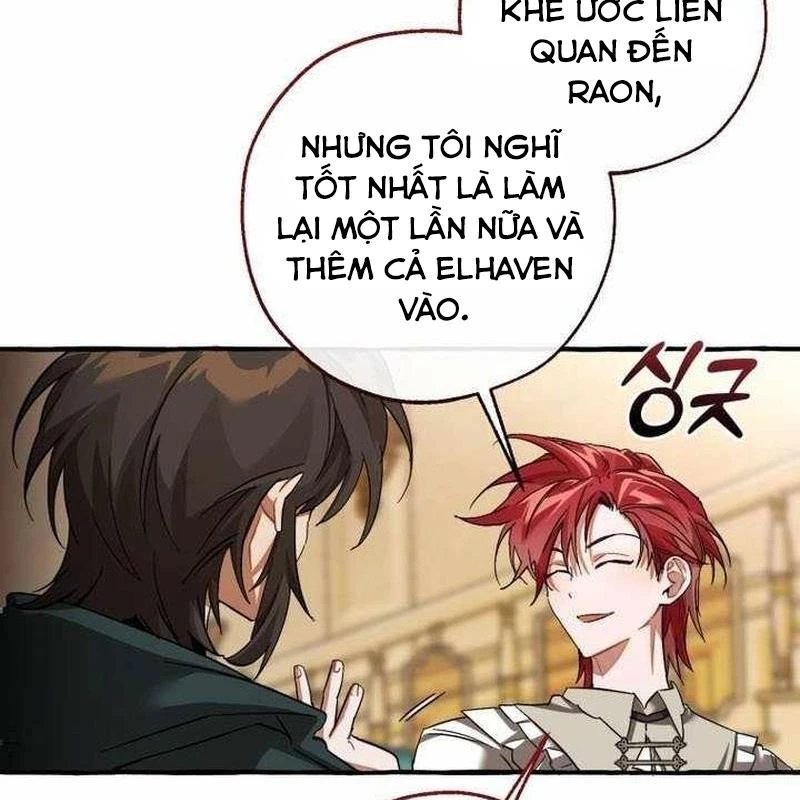 Phế Vật Dòng Dõi Bá Tước Chapter 154 - 80