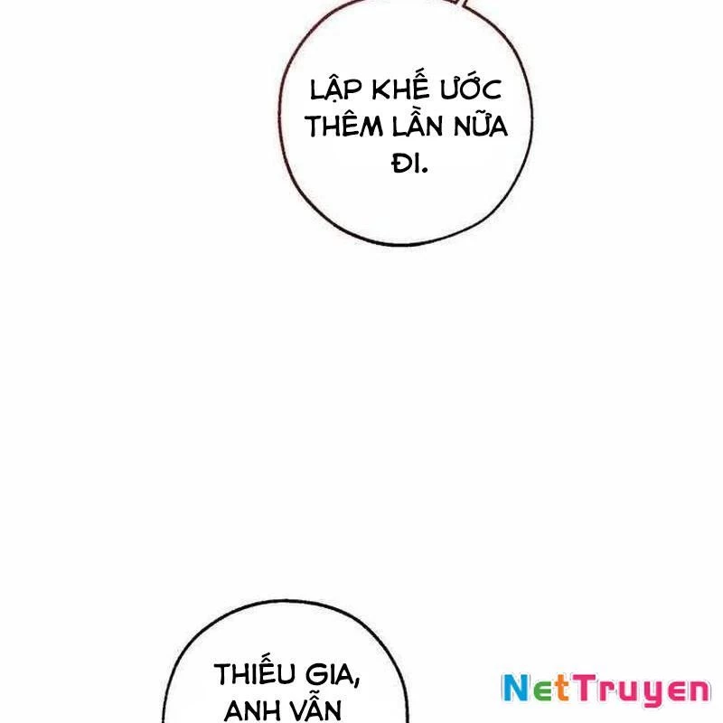 Phế Vật Dòng Dõi Bá Tước Chapter 154 - 81