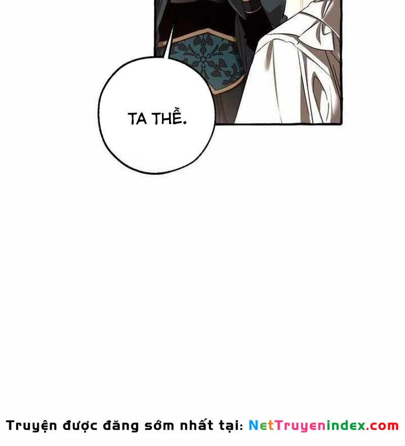 Phế Vật Dòng Dõi Bá Tước Chapter 154 - 83