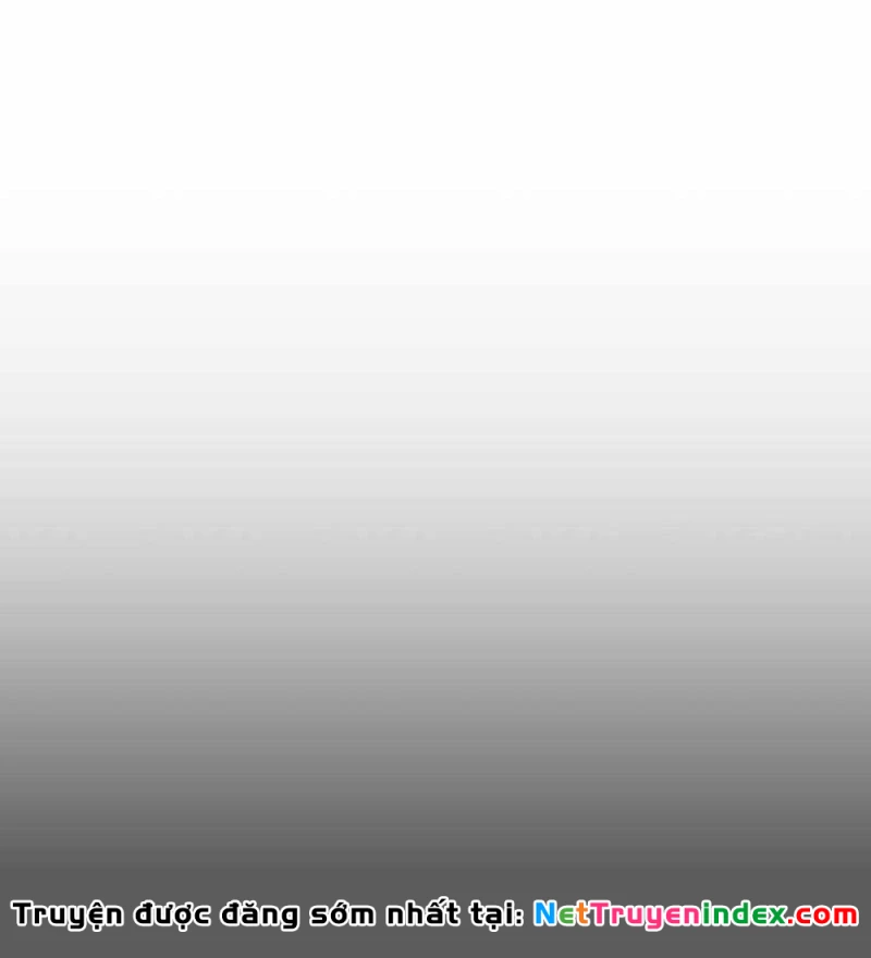 Phế Vật Dòng Dõi Bá Tước Chapter 154 - 84