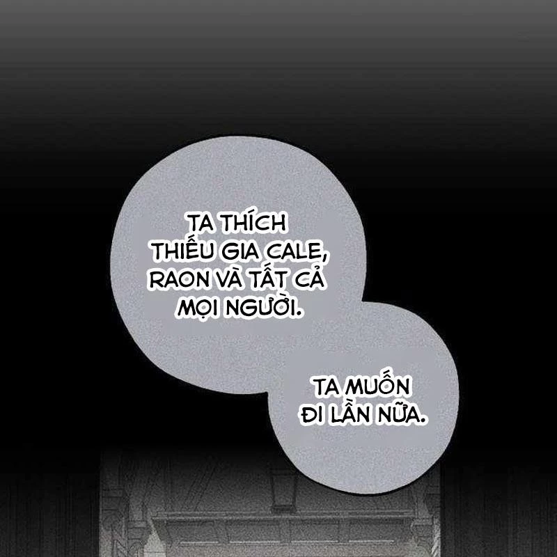 Phế Vật Dòng Dõi Bá Tước Chapter 154 - 85