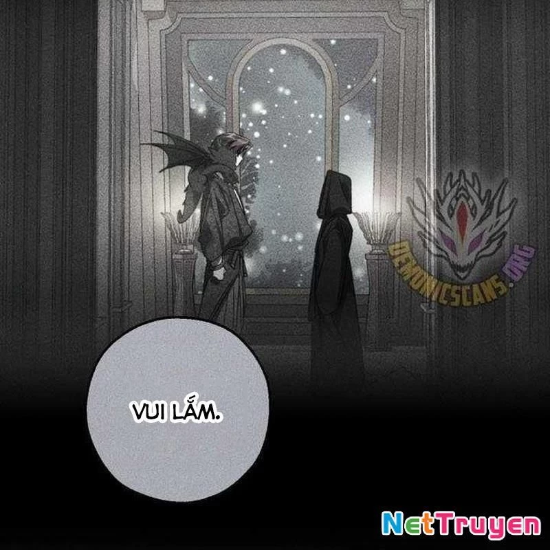 Phế Vật Dòng Dõi Bá Tước Chapter 154 - 86