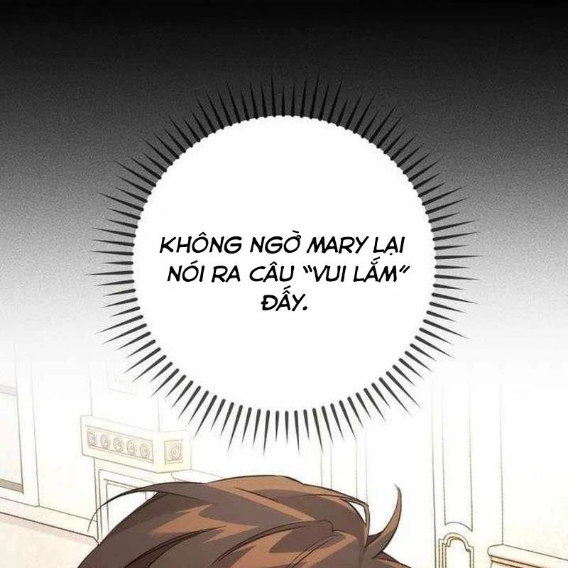 Phế Vật Dòng Dõi Bá Tước Chapter 154 - 87