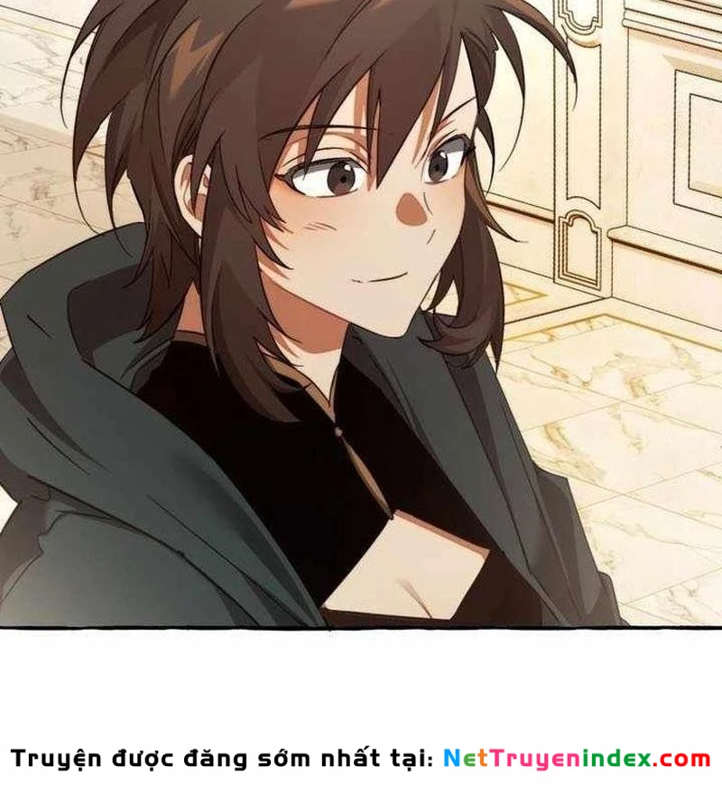 Phế Vật Dòng Dõi Bá Tước Chapter 154 - 88