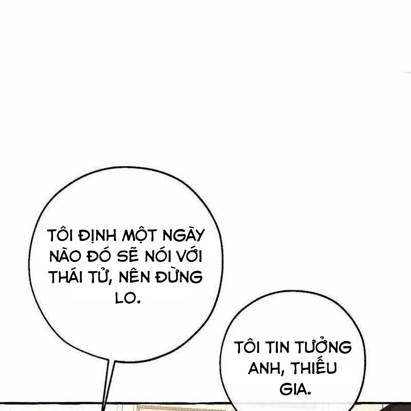 Phế Vật Dòng Dõi Bá Tước Chapter 154 - 89