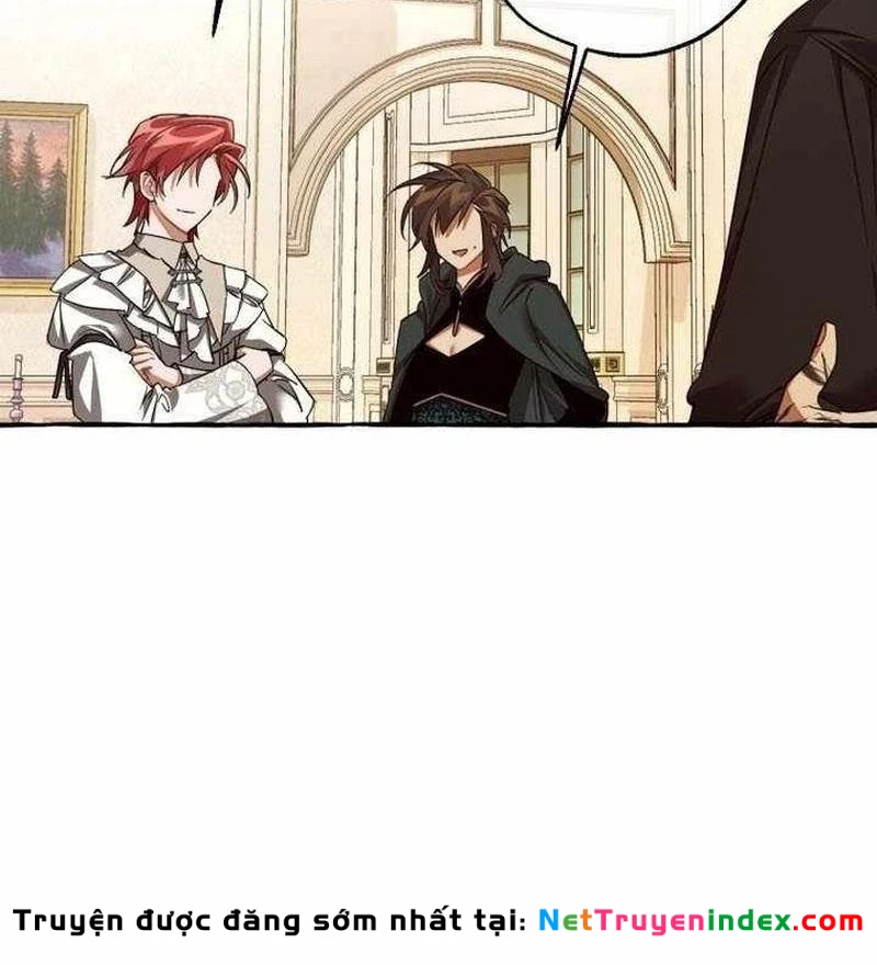 Phế Vật Dòng Dõi Bá Tước Chapter 154 - 90