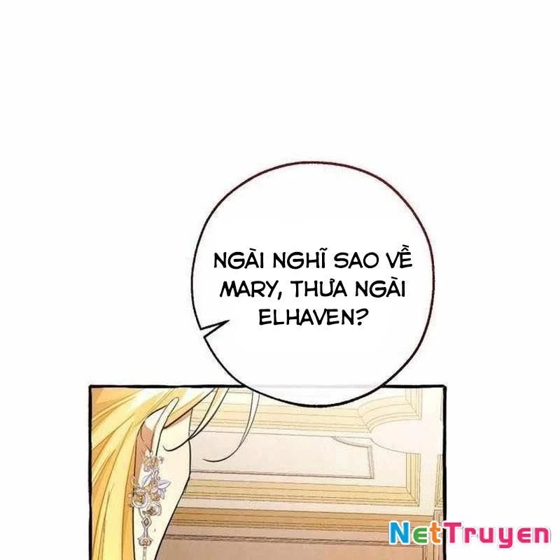 Phế Vật Dòng Dõi Bá Tước Chapter 154 - 91