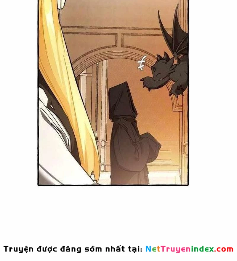 Phế Vật Dòng Dõi Bá Tước Chapter 154 - 92