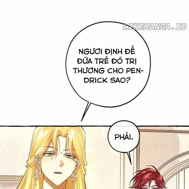 Phế Vật Dòng Dõi Bá Tước Chapter 154 - 93