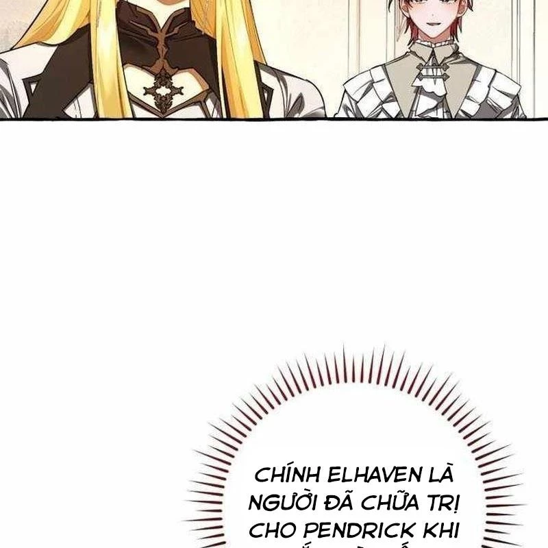 Phế Vật Dòng Dõi Bá Tước Chapter 154 - 94