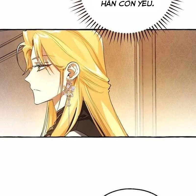 Phế Vật Dòng Dõi Bá Tước Chapter 154 - 95