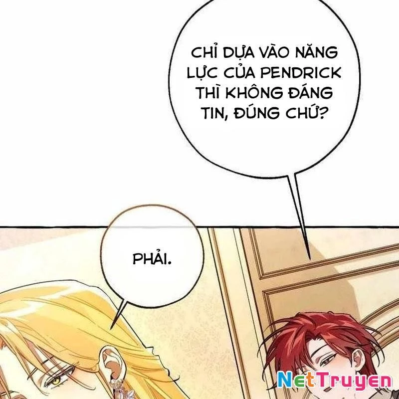 Phế Vật Dòng Dõi Bá Tước Chapter 154 - 96