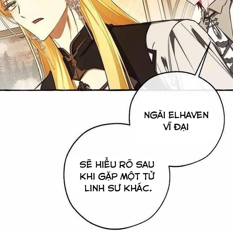 Phế Vật Dòng Dõi Bá Tước Chapter 154 - 97