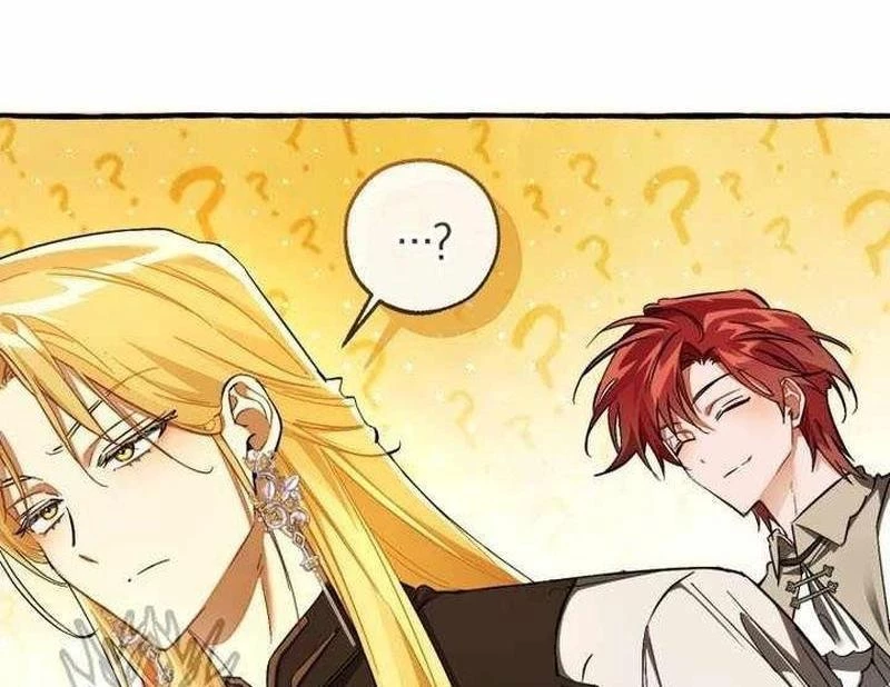 Phế Vật Dòng Dõi Bá Tước Chapter 154 - 98