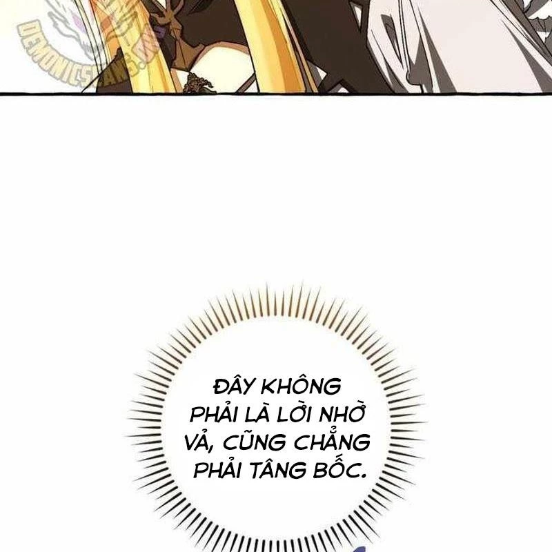 Phế Vật Dòng Dõi Bá Tước Chapter 154 - 99