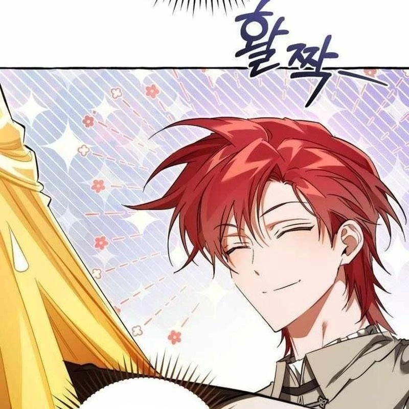 Phế Vật Dòng Dõi Bá Tước Chapter 154 - 100