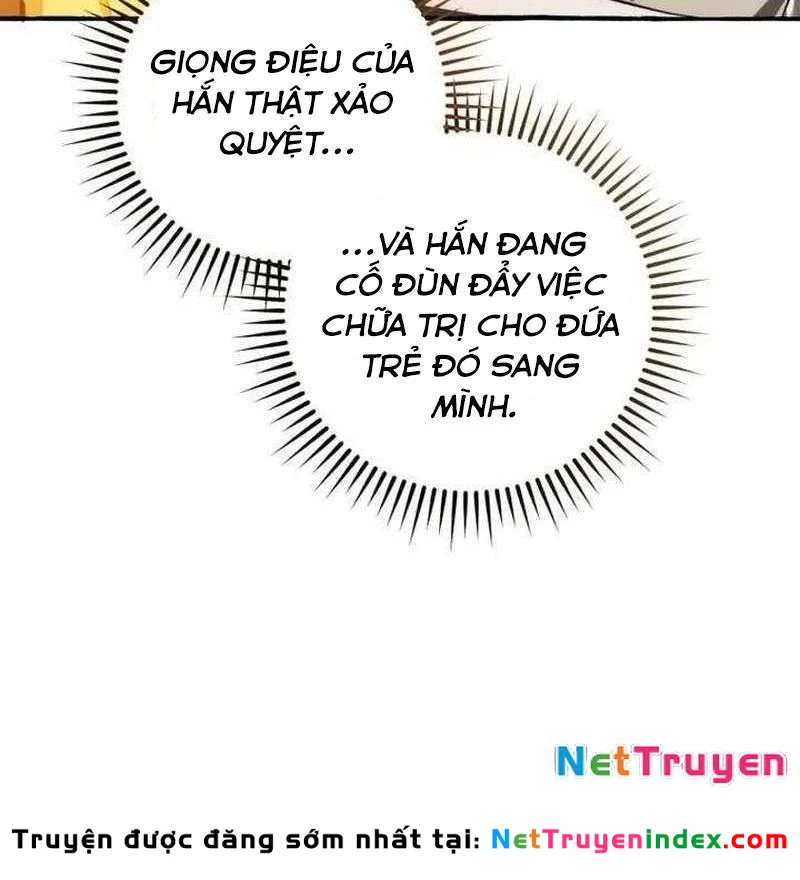 Phế Vật Dòng Dõi Bá Tước Chapter 154 - 101