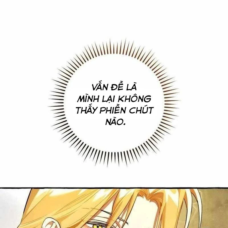 Phế Vật Dòng Dõi Bá Tước Chapter 154 - 102