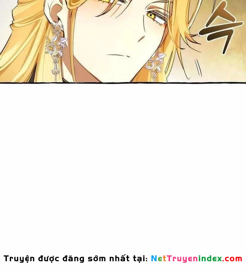 Phế Vật Dòng Dõi Bá Tước Chapter 154 - 103