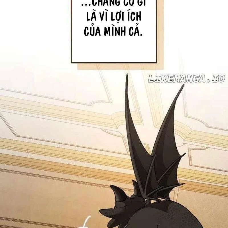 Phế Vật Dòng Dõi Bá Tước Chapter 154 - 105