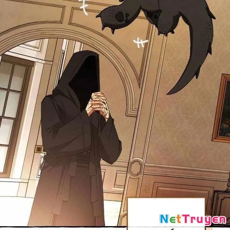 Phế Vật Dòng Dõi Bá Tước Chapter 154 - 106