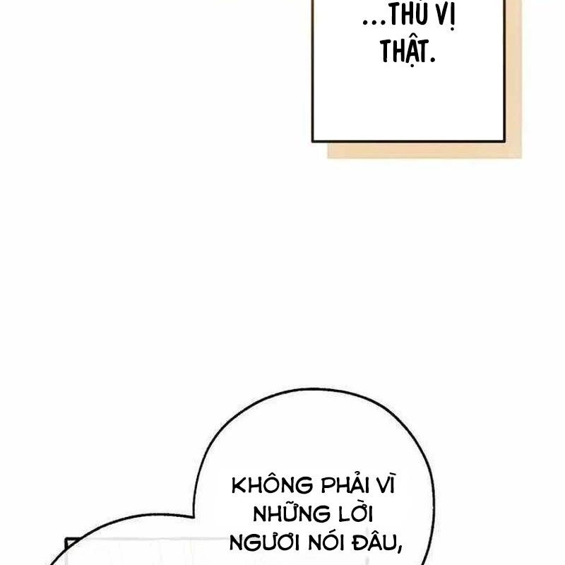 Phế Vật Dòng Dõi Bá Tước Chapter 154 - 107