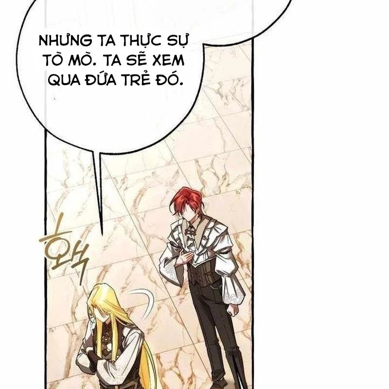 Phế Vật Dòng Dõi Bá Tước Chapter 154 - 108