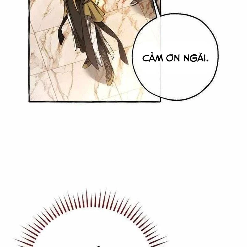 Phế Vật Dòng Dõi Bá Tước Chapter 154 - 109