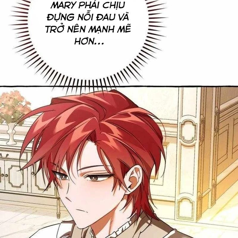 Phế Vật Dòng Dõi Bá Tước Chapter 154 - 110