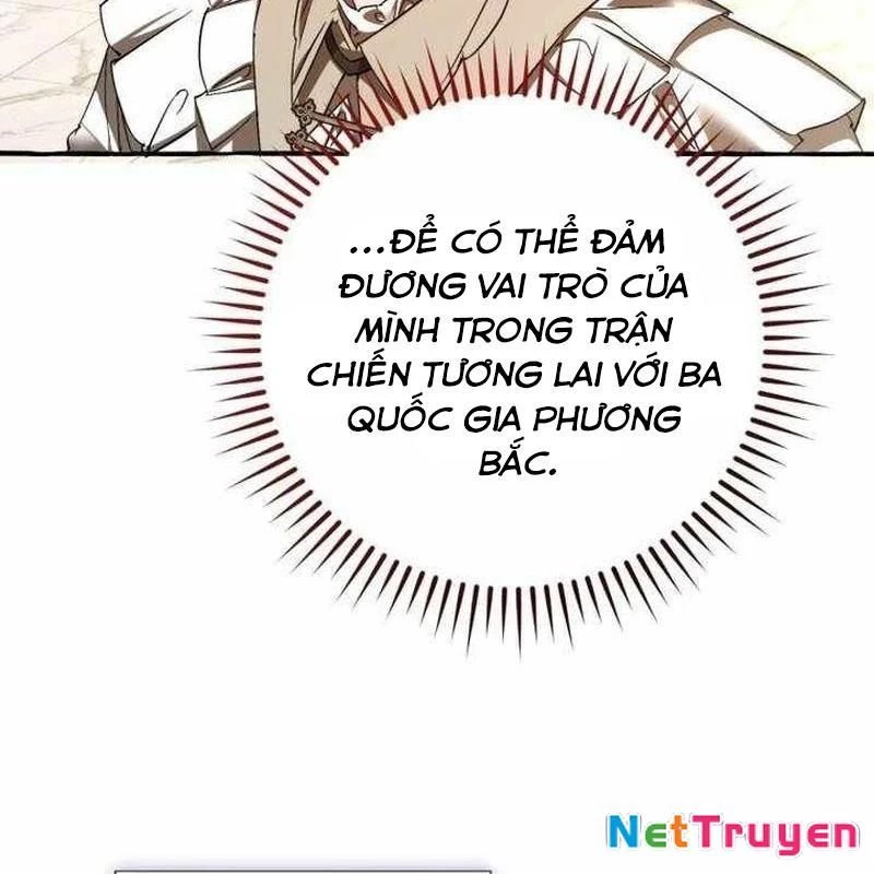 Phế Vật Dòng Dõi Bá Tước Chapter 154 - 111