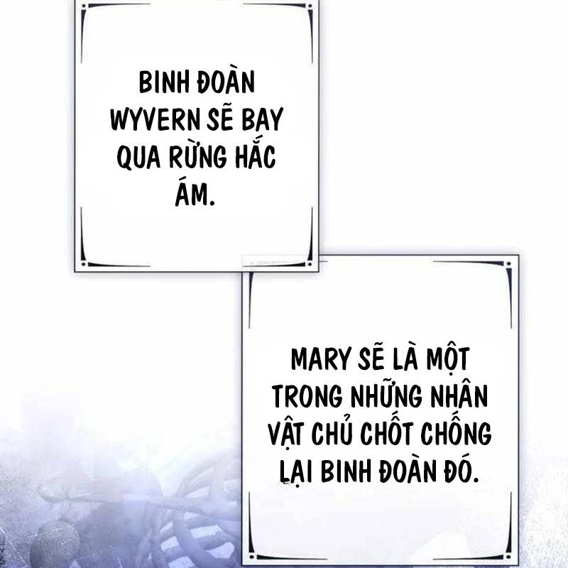 Phế Vật Dòng Dõi Bá Tước Chapter 154 - 112