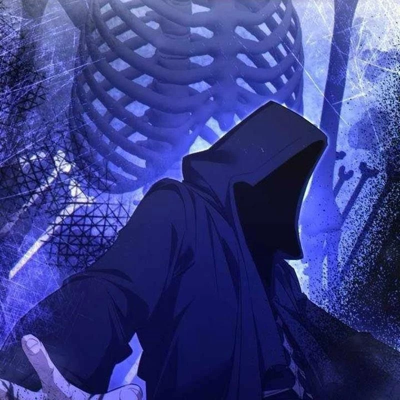 Phế Vật Dòng Dõi Bá Tước Chapter 154 - 113