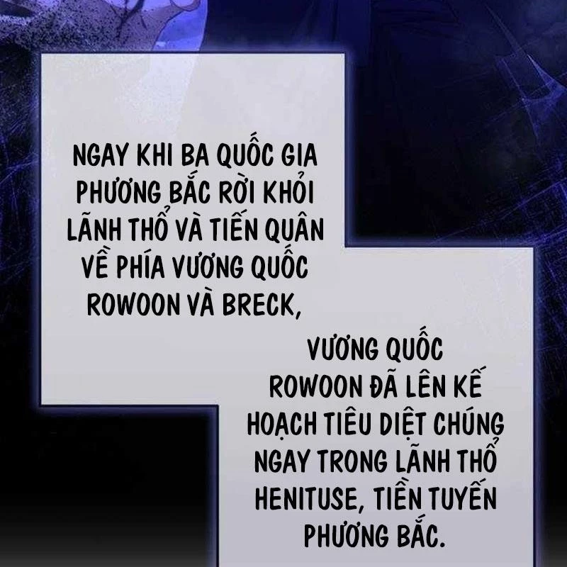 Phế Vật Dòng Dõi Bá Tước Chapter 154 - 114