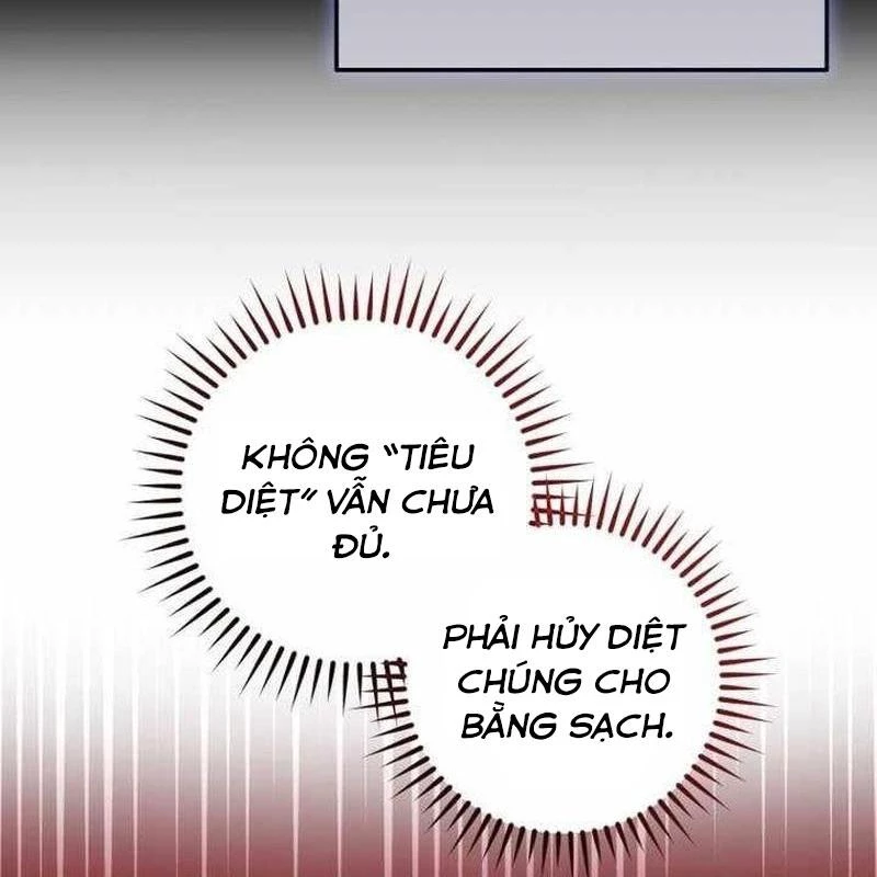 Phế Vật Dòng Dõi Bá Tước Chapter 154 - 115