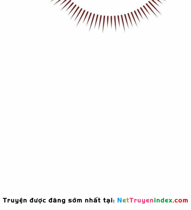 Phế Vật Dòng Dõi Bá Tước Chapter 154 - 117