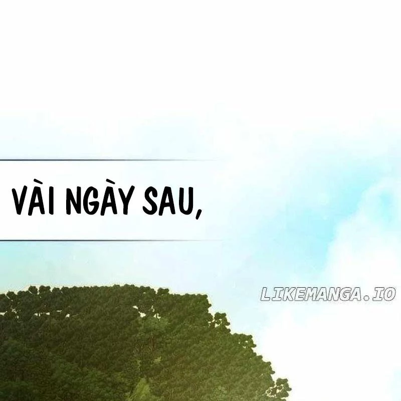 Phế Vật Dòng Dõi Bá Tước Chapter 154 - 118