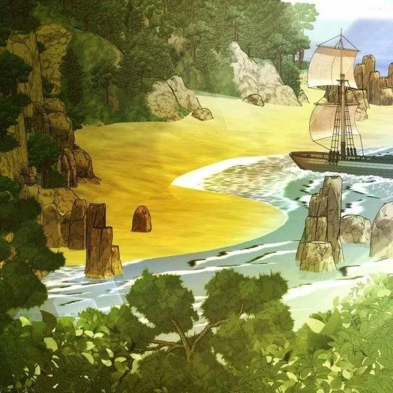 Phế Vật Dòng Dõi Bá Tước Chapter 154 - 119