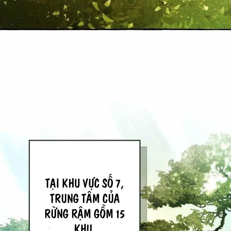 Phế Vật Dòng Dõi Bá Tước Chapter 154 - 120