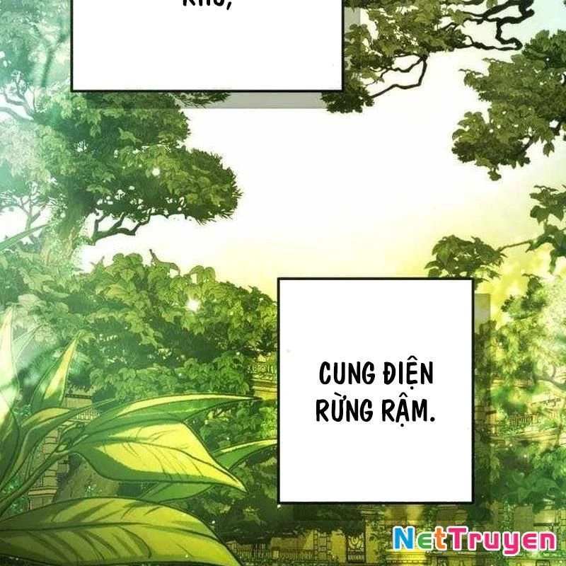 Phế Vật Dòng Dõi Bá Tước Chapter 154 - 121