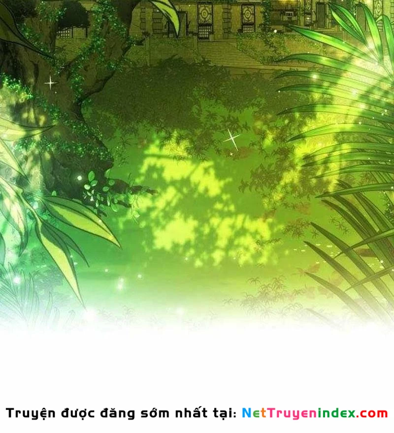 Phế Vật Dòng Dõi Bá Tước Chapter 154 - 122