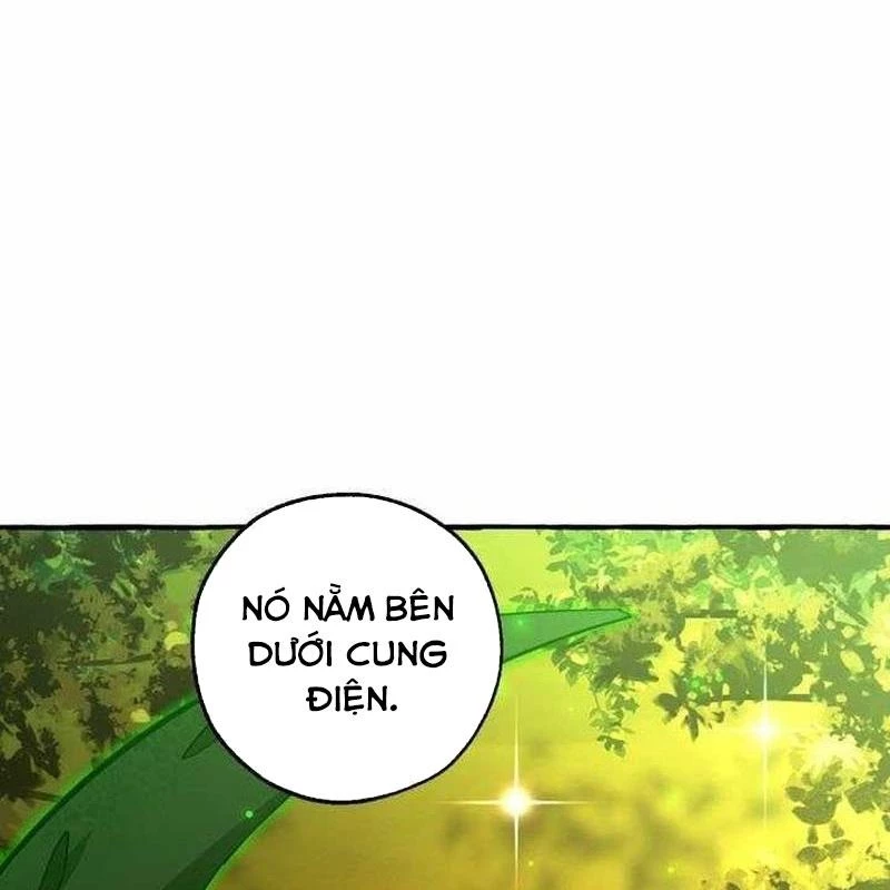 Phế Vật Dòng Dõi Bá Tước Chapter 154 - 123