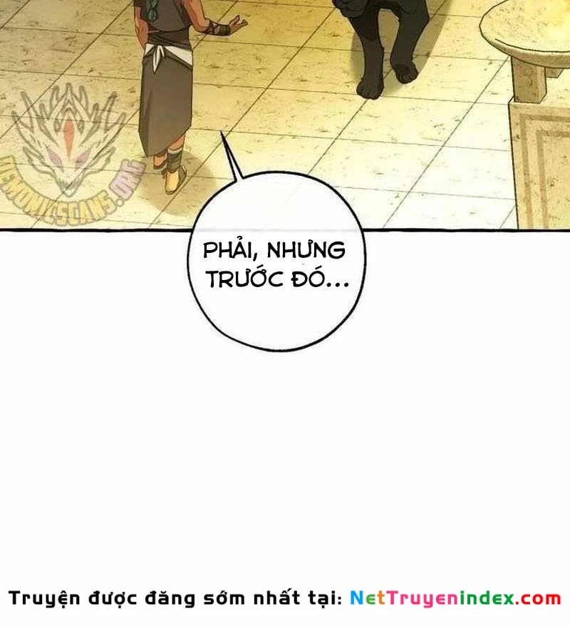 Phế Vật Dòng Dõi Bá Tước Chapter 154 - 125