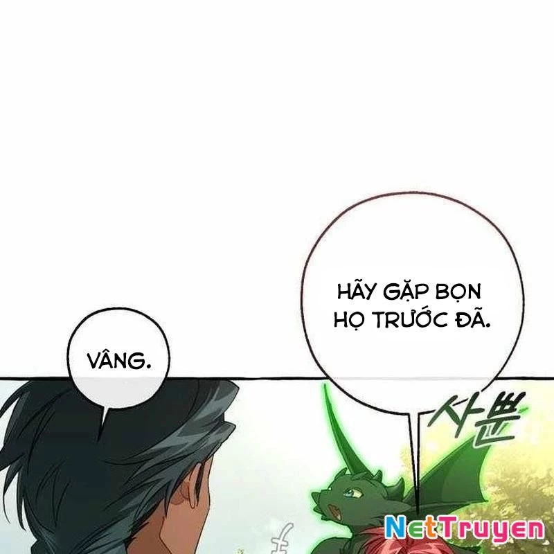 Phế Vật Dòng Dõi Bá Tước Chapter 154 - 126