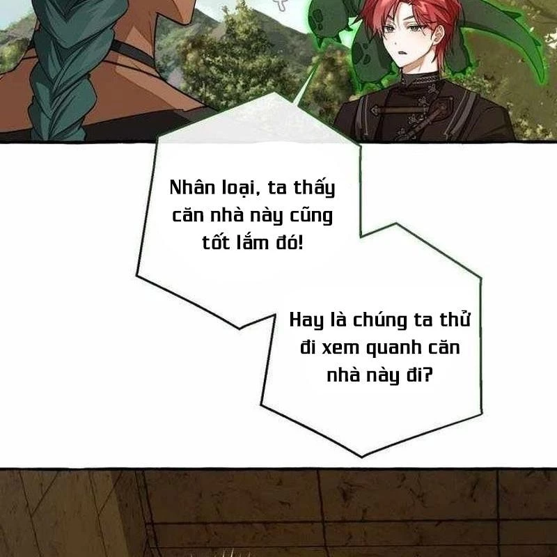 Phế Vật Dòng Dõi Bá Tước Chapter 154 - 127