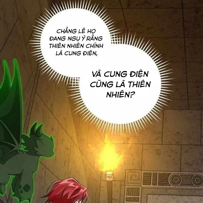 Phế Vật Dòng Dõi Bá Tước Chapter 154 - 128