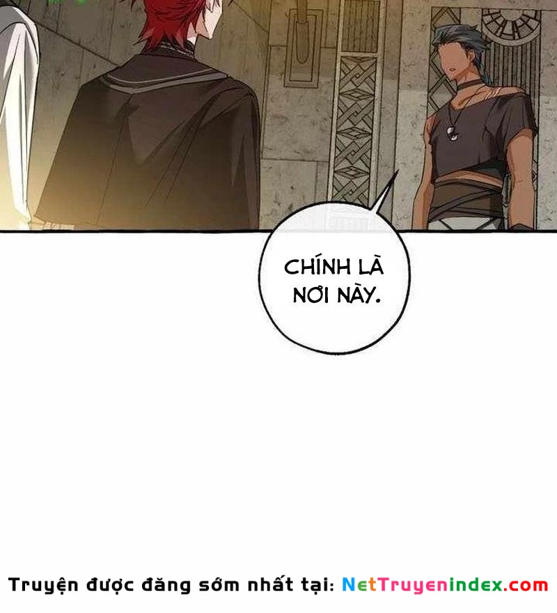 Phế Vật Dòng Dõi Bá Tước Chapter 154 - 129