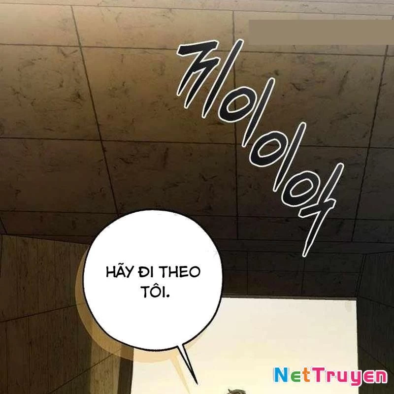 Phế Vật Dòng Dõi Bá Tước Chapter 154 - 131