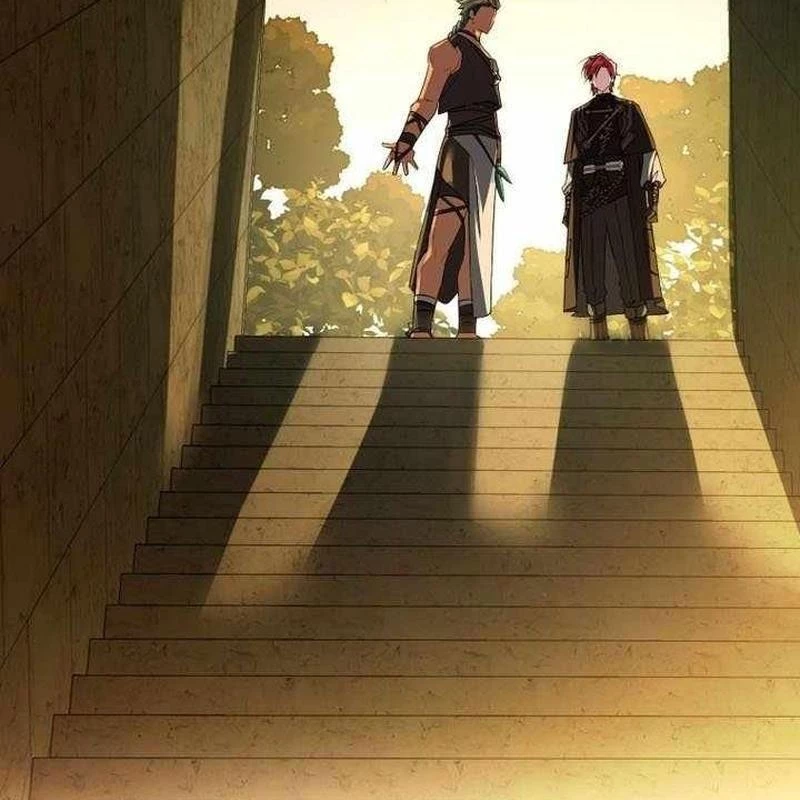 Phế Vật Dòng Dõi Bá Tước Chapter 154 - 132